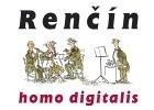 homo digitalis homo digitalis