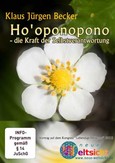 Hooponopono - die Kraft der Selbstverantwortung - DVD