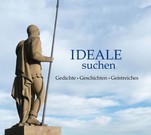 IDEALE suchen