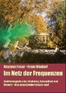 Im Netz der Frequenzen