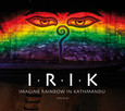 IRIK DVD & CD