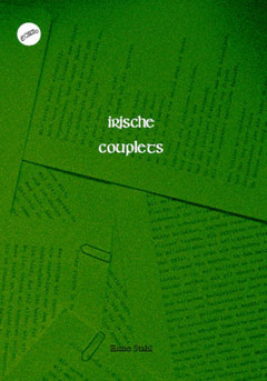 Irische Couplets