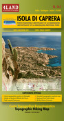 Isola di Caprera – Parco Nazionale Arcipelago di La Maddalena