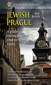Jewish Prague