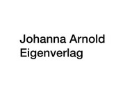 Johanna Arnold Eigenverlag