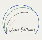 Juno Editions