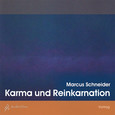 Karma und Reinkarnation, 1 Audio-CD