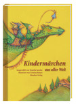 Kindermärchen aus aller Welt, 2. erweiterte Auflage