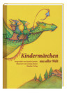 Kindermärchen aus aller Welt, 2. erweiterte Auflage