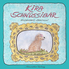 Kira Schnüssibär