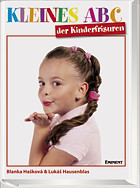 Kleines ABC der Kinderfrisuren