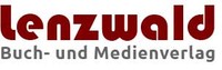 Lenzwald Buch- und Medienverlag