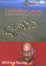 Liebe ohne Leiden, 1 Video-DVD