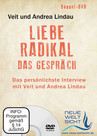Liebe Radikal - das Gespräch - Doppel-DVD