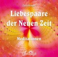 Liebespaare der Neuen Zeit, Audio-CD