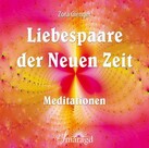 Liebespaare der Neuen Zeit, Audio-CD