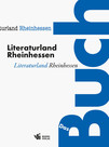 Literaturland Rheinhessen – Das Buch