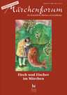 Märchenforum Nr. 50: Fisch und Fischer im Märchen