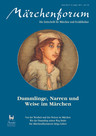 Märchenforum Nr. 64: Dummlinge, Narren und Weise im Märchen
