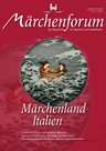 Märchenforum Nr. 75 - Märchenland Italien