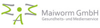 M.A.M. Maiworm GmbH