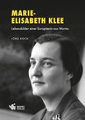 Marie-Elisabeth Klee
