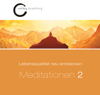 Meditationen 2