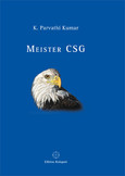 Meister CSG