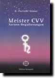 Meister CVV - Saturn-Regulierungen