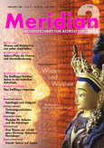 Meridian 2002, Heft 2