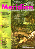Meridian 2004, Heft 2