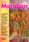 Meridian 2004, Heft 4