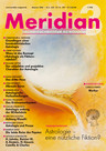 Meridian 2005, Heft 3