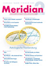 Meridian 2008, Heft 2