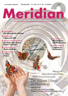 Meridian 2009, Heft 2