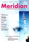 Meridian 2009, Heft 4