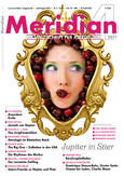 Meridian 2011, Heft 4
