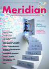 Meridian 2011, Heft 5