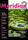 Meridian 2012, Heft 2
