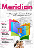 Meridian 2012, Heft 4