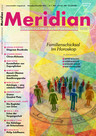 Meridian 2013, Heft 6