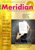 Meridian 2014, Heft 2