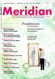 Meridian 2014, Heft 3