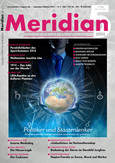Meridian 2014, Heft 5