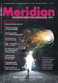 Meridian 2014, Heft 6