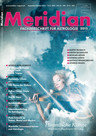Meridian 2015, Heft 5