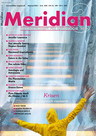 Meridian 2016, Heft 3