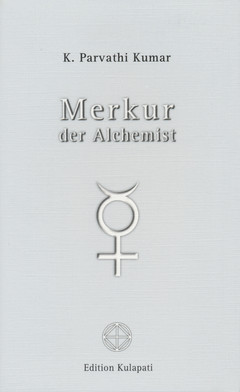 Merkur – der Alchemist