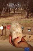 Message Stone: The Legacy (English)