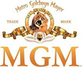 Metro-Goldwyn-Mayer Studios Inc.